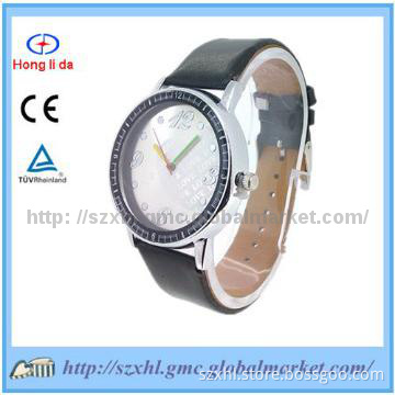 2014 Geneva ladies watches,women watch fashion XHL-743